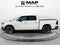 2026 RAM Ram 1500 RAM 1500 LIMITED LONGHORN CREW CAB 4X4 5'7' BOX