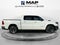 2026 RAM Ram 1500 RAM 1500 LIMITED LONGHORN CREW CAB 4X4 5'7' BOX