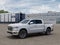 2026 RAM 1500 Longhorn