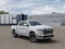 2026 RAM 1500 Longhorn