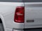 2026 RAM 1500 Longhorn