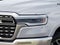 2026 RAM 1500 Longhorn