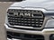 2026 RAM 1500 Longhorn