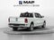2020 RAM 1500 Limited Crew Cab 4x4 5'7' Box