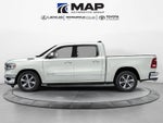 2020 RAM 1500 Limited Crew Cab 4x4 5'7' Box