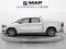 2020 RAM 1500 Limited Crew Cab 4x4 5'7' Box