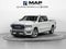 2020 RAM 1500 Limited Crew Cab 4x4 5'7' Box