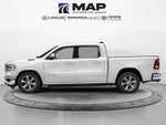 2020 RAM 1500 Limited Crew Cab 4x4 5'7' Box