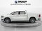 2020 RAM 1500 Limited Crew Cab 4x4 5'7' Box