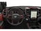2020 RAM 1500 Limited Crew Cab 4x4 5'7' Box