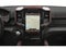 2020 RAM 1500 Limited Crew Cab 4x4 5'7' Box
