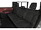 2020 RAM 1500 Limited Crew Cab 4x4 5'7' Box