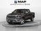 2019 RAM 1500 Laramie Crew Cab 4x4 5'7' Box