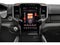 2019 RAM 1500 Laramie Crew Cab 4x4 5'7' Box