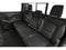 2019 RAM 1500 Laramie Crew Cab 4x4 5'7' Box
