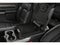 2019 RAM 1500 Laramie Crew Cab 4x4 5'7' Box
