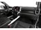 2019 RAM 1500 Laramie Crew Cab 4x4 5'7' Box