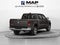 2019 RAM 1500 Laramie Crew Cab 4x4 5'7' Box