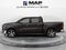 2019 RAM 1500 Laramie Crew Cab 4x4 5'7' Box
