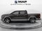 2019 RAM 1500 Laramie Crew Cab 4x4 5'7' Box
