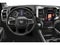 2019 RAM 1500 Laramie Crew Cab 4x4 5'7' Box