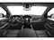 2019 RAM 1500 Laramie Crew Cab 4x4 5'7' Box
