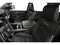 2019 RAM 1500 Laramie Crew Cab 4x4 5'7' Box