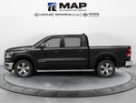 2023 RAM 1500 Laramie Crew Cab 4x4 5'7' Box