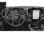 2023 RAM 1500 Laramie Crew Cab 4x4 5'7' Box