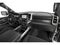 2024 RAM 1500 Laramie Crew Cab 4x4 5'7' Box