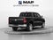 2024 RAM 1500 Laramie Crew Cab 4x4 5'7' Box