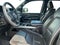 2024 RAM 1500 Laramie Crew Cab 4x4 5'7' Box
