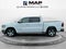 2020 RAM 1500 Laramie Crew Cab 4x4 5'7' Box