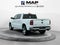 2020 RAM 1500 Laramie Crew Cab 4x4 5'7' Box