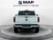 2020 RAM 1500 Laramie Crew Cab 4x4 5'7' Box