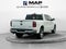 2020 RAM 1500 Laramie Crew Cab 4x4 5'7' Box