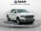 2020 RAM 1500 Laramie Crew Cab 4x4 5'7' Box