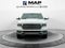 2020 RAM 1500 Laramie Crew Cab 4x4 5'7' Box