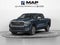 2027 RAM Ram 1500 RAM 1500 TUNGSTEN CREW CAB 4X4 5'7' BOX