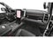 2027 RAM Ram 1500 RAM 1500 TUNGSTEN CREW CAB 4X4 5'7' BOX