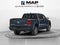 2027 RAM Ram 1500 RAM 1500 TUNGSTEN CREW CAB 4X4 5'7' BOX