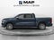 2027 RAM Ram 1500 RAM 1500 TUNGSTEN CREW CAB 4X4 5'7' BOX