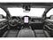 2027 RAM Ram 1500 RAM 1500 TUNGSTEN CREW CAB 4X4 5'7' BOX