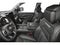 2027 RAM Ram 1500 RAM 1500 TUNGSTEN CREW CAB 4X4 5'7' BOX