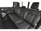 2027 RAM Ram 1500 RAM 1500 TUNGSTEN CREW CAB 4X4 5'7' BOX