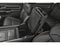 2027 RAM Ram 1500 RAM 1500 TUNGSTEN CREW CAB 4X4 5'7' BOX