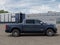 2027 RAM Ram 1500 RAM 1500 TUNGSTEN CREW CAB 4X4 5'7' BOX