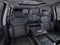 2027 RAM Ram 1500 RAM 1500 TUNGSTEN CREW CAB 4X4 5'7' BOX