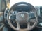 2024 RAM 1500 Limited Longhorn Crew Cab 4x4 5'7' Box
