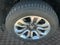 2024 RAM 1500 Limited Longhorn Crew Cab 4x4 5'7' Box